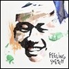 진돗개 - 1st 미니앨범 : Feeling Sketch