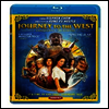 Journey to the West (서유항마편) (한글무자막)(Blu-ray) (2013)