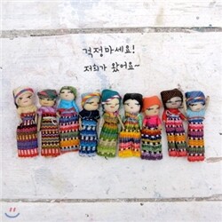 상품명