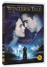 윈터스 테일