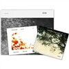 정명훈 피아노 + 신예원 루아 야 [스페셜 합본팩+2013/2014 ECM 공식 카달로그]