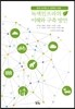 녹색인프라의 이해와 구축 방안