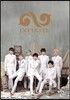 인피니트 (Infinite) 2집 - Season 2