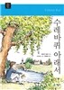 수레바퀴 아래서