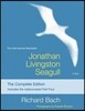 Jonathan Livingston Seagull: The Complete Edition
