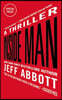 Inside Man