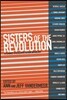 Sisters of The Revolution