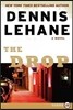 The Drop