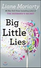 Big Little Lies