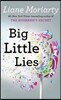 Big Little Lies