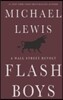 Flash Boys