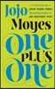 One Plus One