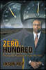 From Zero to a Hundred: Finding My Purpose Through My Pain