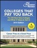 Colleges That Pay You Back