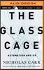 The Glass Cage