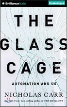 The Glass Cage