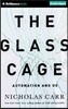 The Glass Cage
