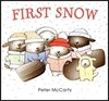First Snow