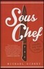 Sous Chef