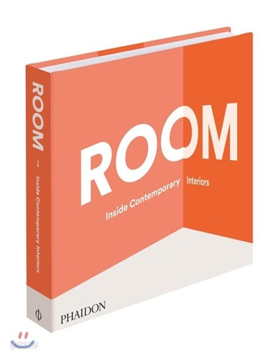 Room: Inside Contemporary Interiors