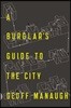 A Burglar's Guide to the City