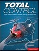 Total Control: High Performance Street Riding Techniques, 2nd Edition