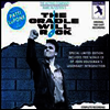 John Houseman/Marc Blitzstein/Patti LuPone - The Cradle Will Rock (흔들리는 요람) (Original 1985 Cast Recording)(2CD)