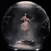 Lindsey Stirling - Shatter Me (Digipack)(CD)