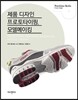 제품 디자인 프로토타이핑, 모델메이킹