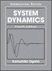 System Dynamics, 4/E