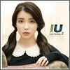 아이유 (IU) 2집 - Last Fantasy [일반반]