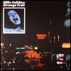 Billie Holiday - Strange Fruit