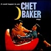 Chet Baker - It Could Happen To You