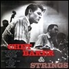 Chet Baker - With Strings