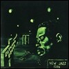 Eric Dolphy - Outward Bound