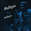 Gerry Mulligan - Mulligan Plays Mulligan
