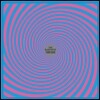 The Black Keys - Turn Blue