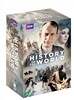 세계의 역사: BBC HD 역사스페셜 (8Disc)