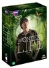경이로운 생명: BBC HD 사이언스 스페셜 (5Disc)
