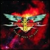 Brother Firetribe - Heart Full Of Fire