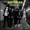 Anthrax - Essential