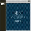 베스트 오디오파일 보이시스 (Best Audiophile Voices) [XRCD]