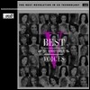 Best Audiophile Voices V