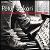 Petur Sakari 프랑스의 위대한 오르간 (The Great Organ of Saint-Etienne-Du-Mont, Paris)