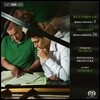 Yevgeny Sudbin 베토벤: 피아노 협주곡 3번 / 모차르트: 24번 (Beethoven & Mozart Concertos) 예프게니 수드빈, 오스모 벤스케
