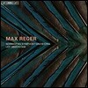 Leif Segerstam 막스 레거: 관현악 작품집 (Max Reger: Orchestral Works)