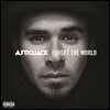 Afrojack - Forget The World (Deluxe Limited Edition)