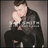 Sam Smith (샘 스미스) - 1집 In the Lonely Hour