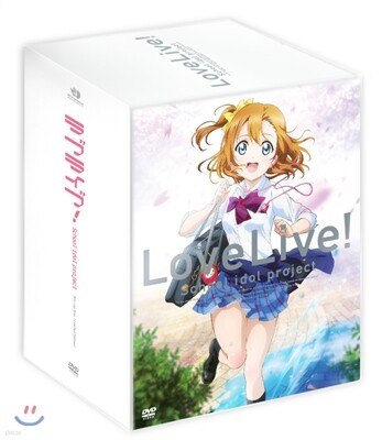 ���� ���̺�! CE (7Disc, �ؼ���(��42p)���� Ŭ���� ���̽� ������)