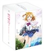 러브 라이브! CE (7Disc, 해설집(총42p)포함 클리어 케이스 한정판)
